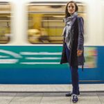 5 Strategien für ein besseres Money Mindset money mindset geld