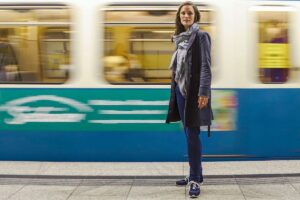 5 Strategien für ein besseres Money Mindset