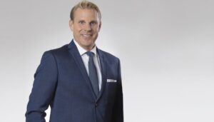 Richtig Networken: So knüpft man Kontakte, die einen voranbringen