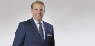 networking Alexander Schungl