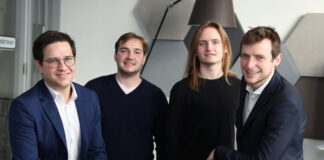 notarity dienstleistungen 2 minuten 2 millionen