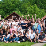 Finde Mitgründer mit guten Skills onepilot outsourcing kundenbetreuung