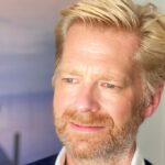 Immer offen für Veränderung und Adaption bleiben Tidely KI-gestützte, interaktive und intuitive Software zur Planung und Steuerung der Liquidität