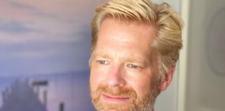 Tidely KI-gestützte, interaktive und intuitive Software zur Planung und Steuerung der Liquidität