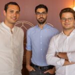 Wenn ihr euch traut, ist der erste und wichtigste Schritt schon getan weard gehen wards