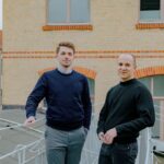 Lasst euch nicht zu sehr von anderen Dingen ablenken wonnda brands