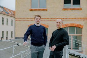 Lasst euch nicht zu sehr von anderen Dingen ablenken