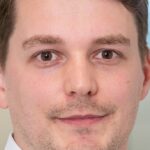 Think out of the box ALIVION Spark M-20 Methanol