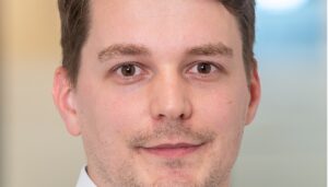 Think out of the box