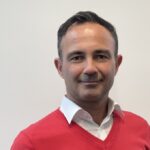 Durchdacht aber zügig entscheiden selli vertriebsorganisaionen