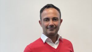 Durchdacht aber zügig entscheiden