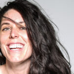 Kenne deine Stärken und stehe für deine Schwächen ein Dream Local Online-Marktplatz einzigartige Naturaktivitäten