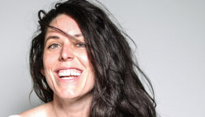 Kenne deine Stärken und stehe für deine Schwächen ein