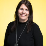 Seinen eigenen Weg gehen und eigenen Erfahrungen machen Auntie psychische Gesundheit Wohlbefinden Mitarbeiter