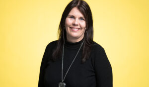 Seinen eigenen Weg gehen und eigenen Erfahrungen machen