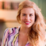 Den Fokus auf Marketing und Sales legen Mayer Consulting coachings finanzwelt frauen