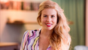 Den Fokus auf Marketing und Sales legen