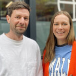 Fehler werden gemacht, um daraus zu lernen CLR Outdoor: VIK 3.8 Faltkajak- Das Kajak