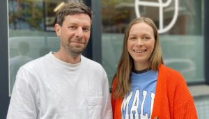 Fehler werden gemacht, um daraus zu lernen