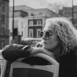 Rebellen im Unternehmen – gewinnbringende Andersartigkeit rebellen unternehmen