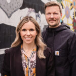 Setze auf Diversität im Team deepskill personalentwicklung