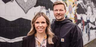 deepskill personalentwicklung