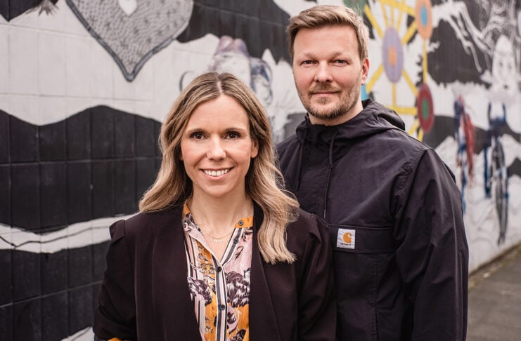 deepskill personalentwicklung
