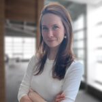 Durchhalten ist die halbe Miete Millennial & Friends social media