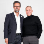 Es gilt, durchzuhalten und nicht vom Weg abzukommen doctorbox gesundheits app