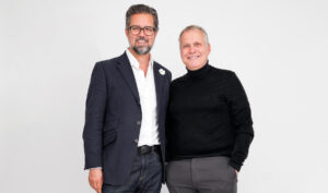 Es gilt, durchzuhalten und nicht vom Weg abzukommen