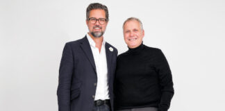 doctorbox gesundheits app