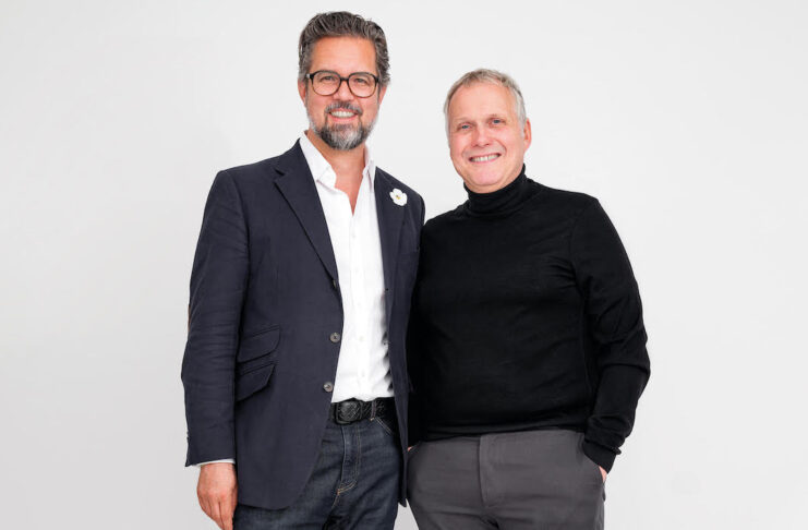 doctorbox gesundheits app