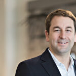 Durchhalten, auch wenn es schwierig wird! EGO Movement: E-Bikes und E-Cargo-Bikes