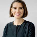 Aus Fehlern lernen consalio