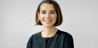 Advisor Spend Management mit consalio im Interview consalio
