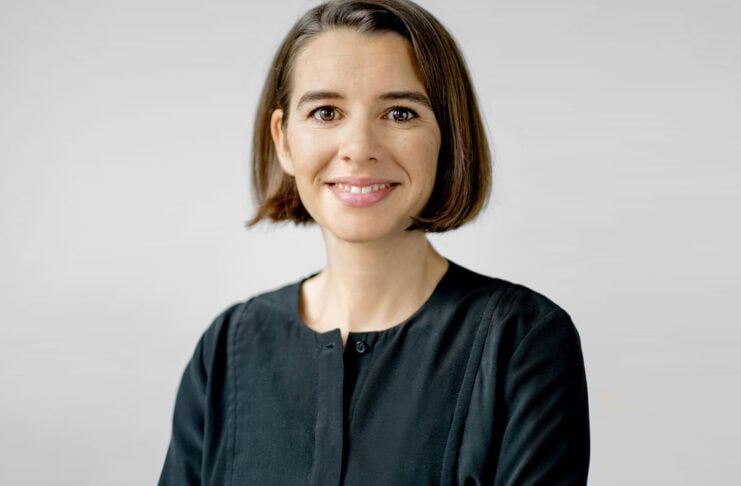 Advisor Spend Management mit consalio im Interview consalio
