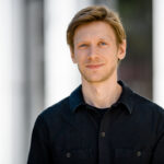 Ehrlich und authentisch sein und es bleiben foodforecast mit künstlicher Intelligenz VerkaufsprognosenNachhaltigkeit