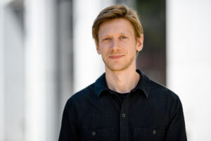 Ehrlich und authentisch sein und es bleiben