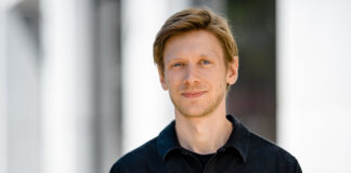 foodforecast mit künstlicher Intelligenz VerkaufsprognosenNachhaltigkeit
