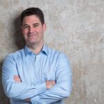 YouTube Ads: Tutorial für 2022 YouTube Ads Tutorial 2022