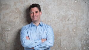 YouTube Ads: Tutorial für 2022