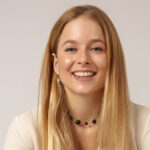 Stärke dein Mindset numa hotel der zukunft