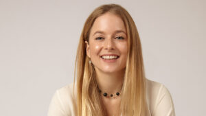 Stärke dein Mindset