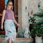 Authentisches Marketing – Darf’s ein bisschen weniger sein? authentisches Marketing