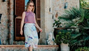 Authentisches Marketing – Darf’s ein bisschen weniger sein?