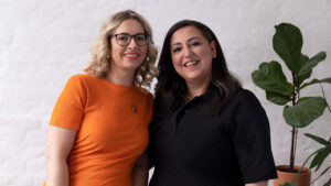 Traut euch auch mal, nein zu sagen