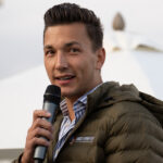 Die eigenen Schwächen kennen AMES Foundation afrika tiere