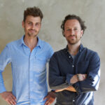 Geschwindigkeit zählt – done is better than perfect milano vice pizza