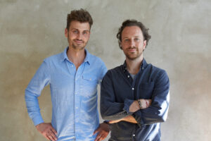 Geschwindigkeit zählt – done is better than perfect