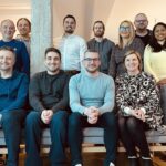 Teammitglieder sorgfältig aussuchen moniflo nachhaltig investieren